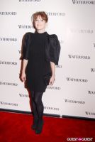 Waterford Presents: LIVE A CRYSTAL LIFE with Julianne Moore #32
