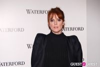 Waterford Presents: LIVE A CRYSTAL LIFE with Julianne Moore #33