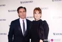 Waterford Presents: LIVE A CRYSTAL LIFE with Julianne Moore #37
