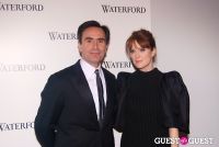 Waterford Presents: LIVE A CRYSTAL LIFE with Julianne Moore #43