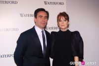 Waterford Presents: LIVE A CRYSTAL LIFE with Julianne Moore #44