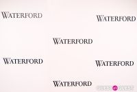 Waterford Presents: LIVE A CRYSTAL LIFE with Julianne Moore #53