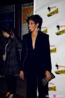 Opening Night of Stick Fly presented by Alicia Keys on Broadway Date: Thursday, Dec 8 #36