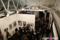 The Face/Off event at Smashbox Studios #112