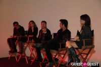 The Face/Off event at Smashbox Studios #131