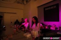 The Face/Off event at Smashbox Studios #140