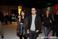 The Face/Off event at Smashbox Studios #152
