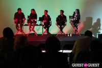 The Face/Off event at Smashbox Studios #177