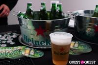 Heineken x Android Homme #61