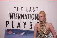 The Last International Playboy - Bordello I #14