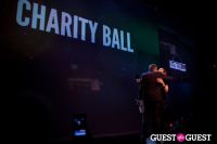 Charity: Ball Gala 2011 #90