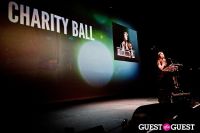 Charity: Ball Gala 2011 #91