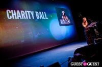 Charity: Ball Gala 2011 #92