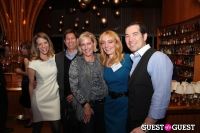 Yext Holiday Party #2