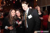 Yext Holiday Party #5