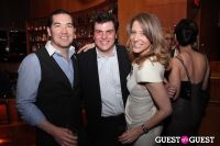 Yext Holiday Party #9