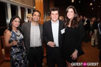 Yext Holiday Party #13