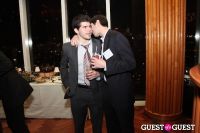 Yext Holiday Party #17