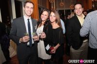Yext Holiday Party #19
