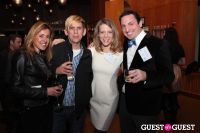 Yext Holiday Party #26