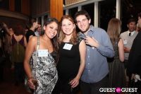 Yext Holiday Party #34