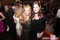Yext Holiday Party #40