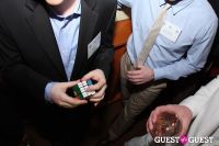 Yext Holiday Party #43