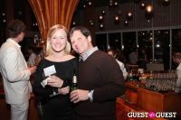 Yext Holiday Party #50