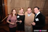 Yext Holiday Party #70