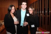 Yext Holiday Party #72
