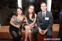 Yext Holiday Party #90