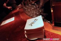 Yext Holiday Party #125