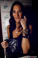 Rebecca Minkoff and G-Shock Party for The Morning After #3