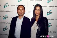 Rebecca Minkoff and G-Shock Party for The Morning After #16