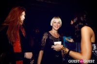 Rebecca Minkoff and G-Shock Party for The Morning After #39