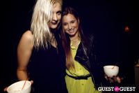 Rebecca Minkoff and G-Shock Party for The Morning After #175