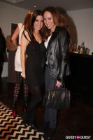 StyleHaus and Frederic Fekkai Holiday Event #19