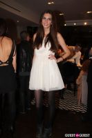 StyleHaus and Frederic Fekkai Holiday Event #54