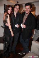 StyleHaus and Frederic Fekkai Holiday Event #72