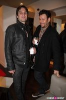 StyleHaus and Frederic Fekkai Holiday Event #74