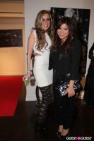 StyleHaus and Frederic Fekkai Holiday Event #84