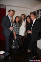 StyleHaus and Frederic Fekkai Holiday Event #88