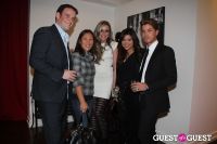 StyleHaus and Frederic Fekkai Holiday Event #89