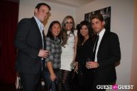 StyleHaus and Frederic Fekkai Holiday Event #90