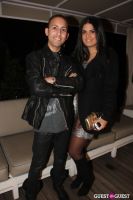 StyleHaus and Frederic Fekkai Holiday Event #124