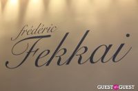 StyleHaus and Frederic Fekkai Holiday Event #155