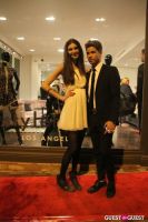 StyleHaus and Frederic Fekkai Holiday Event #187