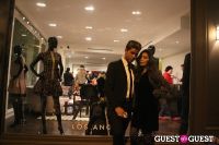 StyleHaus and Frederic Fekkai Holiday Event #192