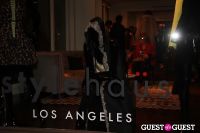 StyleHaus and Frederic Fekkai Holiday Event #193