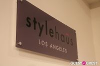 StyleHaus and Frederic Fekkai Holiday Event #201